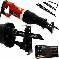 Elektro Säbelsäge 2000W