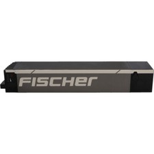FISCHER 62272 Akku integriert BN10 36 V, 504 Wh, 14 Ah E-Bike Fahrrad Batterie