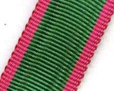 ANHALT - ORIGINAL MINIATURBAND