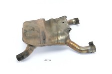 BMW R 1150 GS R21 2000 -