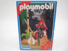 Playmobil 4956 karstadt - 4956, "karstadt