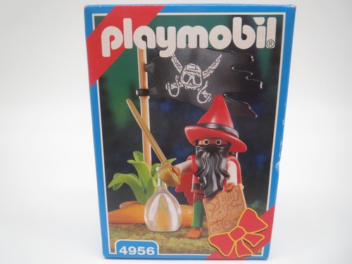 Playmobil 4956 karstadt - 4956, "karstadt