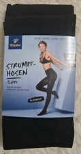 Tchibo Damen  Strumpf - Hosen 2 Stück 80 DEN GR. S 36/38