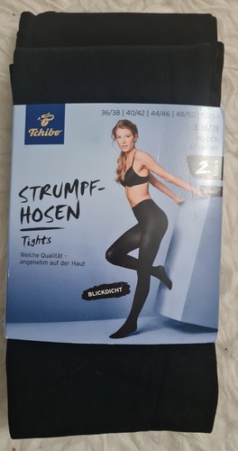 Tchibo damen strumpf - tchibo damen ,
