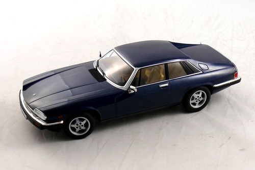 Jaguar coupe 1988 - coupe,