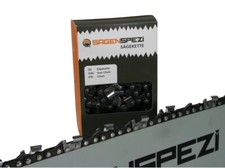 Sägekette passend für Stihl 009 010 011 012 015 30 cm 3/8" 44TG 1,3 Halbmeißel 