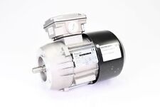 REXROTH 3842503783, Drehstrommotor, 3-phasig