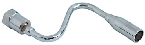 Wasserrohr wega cma 56119005 - wasserrohr, wega-cma