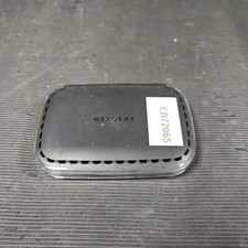 Netgear WN602v2 Kabellos