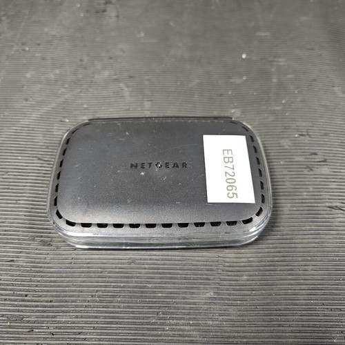 Netgear wn602v2 kabellos - netgear,