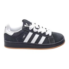 Herren Turnschuhe Unisex