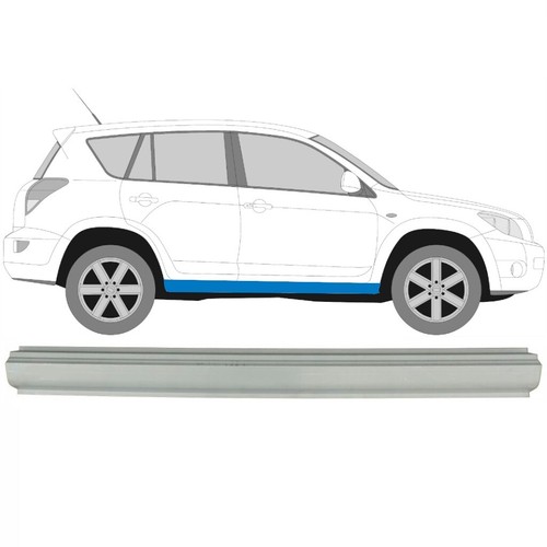 Für toyota rav4 - toyota,