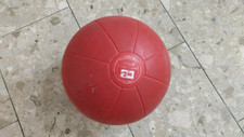 Medizinball Trainingsball Alco Production 2kg Fitness Slam