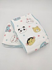 2 x Fabicare Windeln für