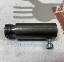 Adapter M14 Zünduhr Messuhr