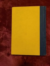 Shazam from the Forties to