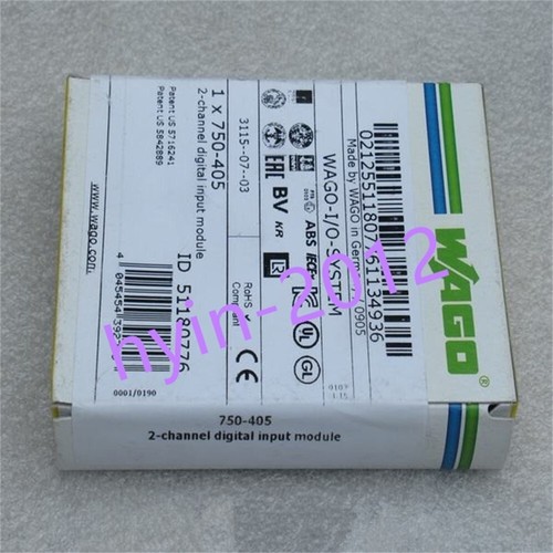 1pcs new module - ,