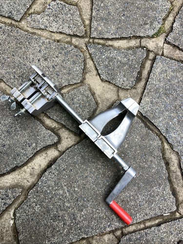 Zyliss tragbarer - zyliss,