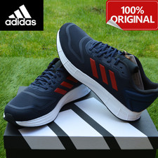 Adidas Duramo 10 Turnschuhe