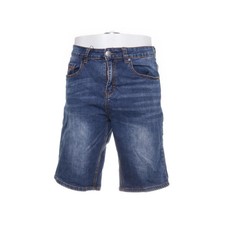 Southern Territory, Jeans