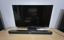 JBL Bar 2.1 Deep Bass