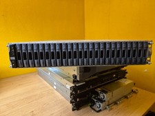 Netapp ds2246 - netapp,