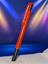 Werbekuli:  * Velta Heizung