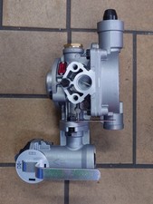 Anhängerbremsventil - Wabco 9710025707