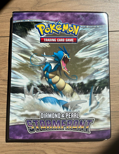 Pokémon karten vintage - pokémon,