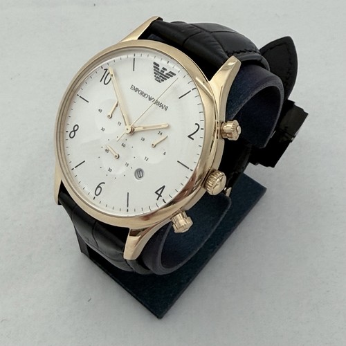 Ware emporio armani - b-ware,