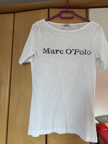 Marco polo shirt größe - shirt, s