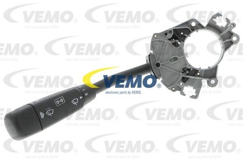 Vemo blinkerschalter für - vemo,