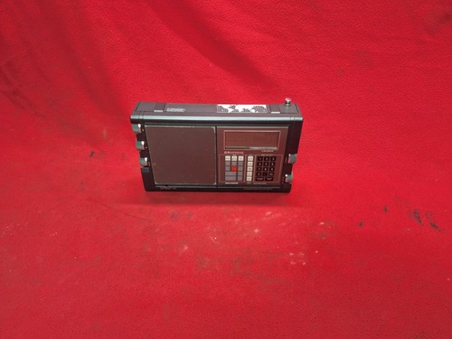 Grundig satellit 700 stereo - grundig,