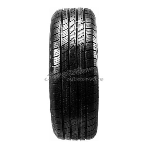 Satz winterreifen 245 70 - winterreifen, 245/70