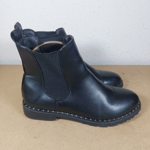 Primark damen stiefel freizeit - damen,