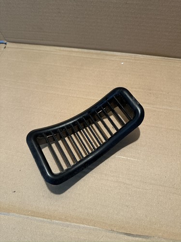 Originale luftdüse - originale, t4