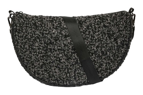 Oliver half moon bag - half-moon,