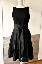 Orig ralph lauren - orig.ralph, designer