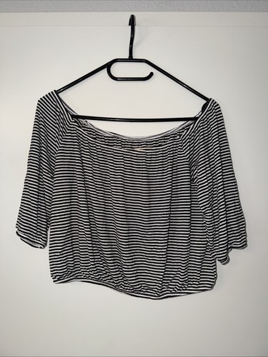 Hollister damen oberteil - hollister,