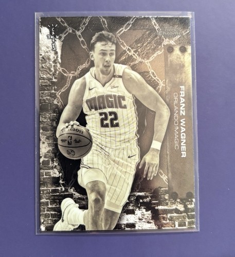 Topps chrome 2025 cactus - topps,