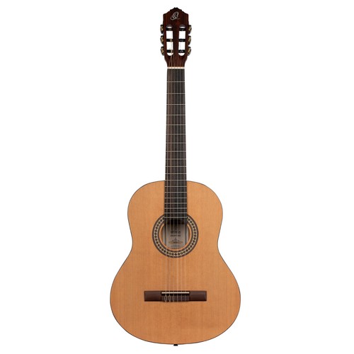 Ortega rstc5m student series - ortega,