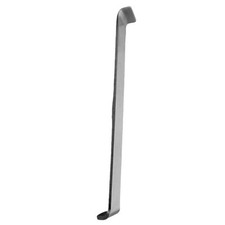 Kompakt f��r Gitarre Truss