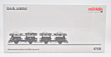 Märklin 47126 H0