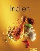 Naumann & Goebel Kochbuch