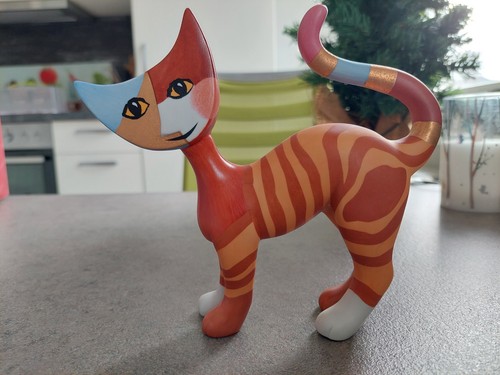 Göbel rosina wachtmeister - göbel,