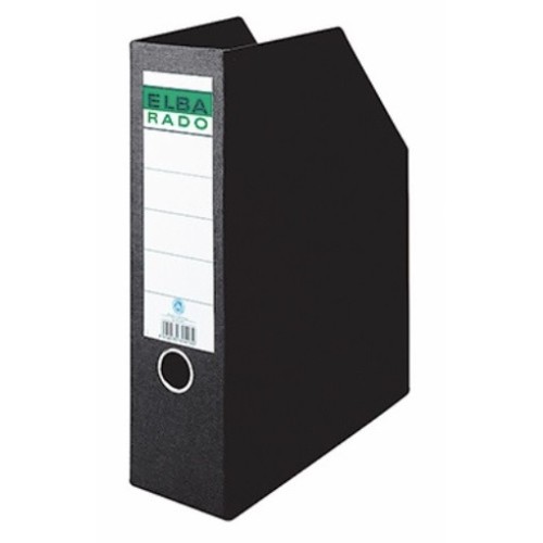 Elba stehsammler 100420838 din - stehsammler,