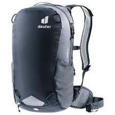 Deuter Race 12 -