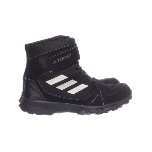Adidas wanderstiefel - adidas,,