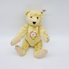 Steiff 408328 Teddybär
