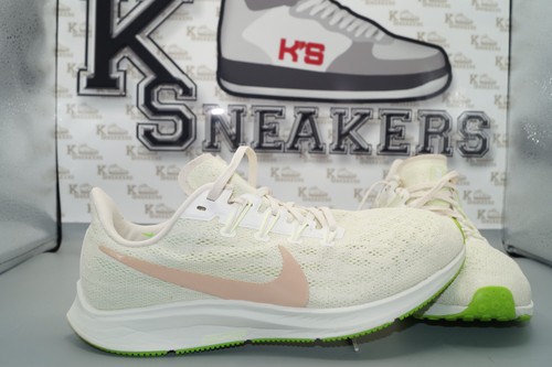 Nike air zoom pegasus - air,